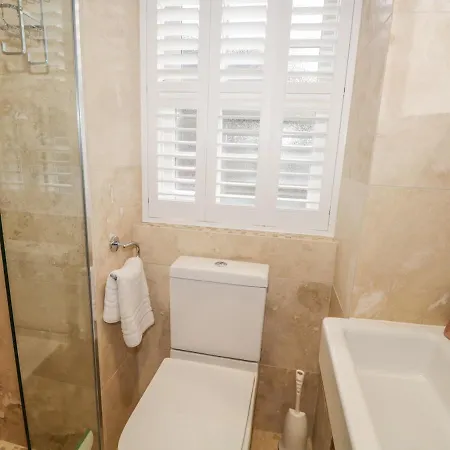 The Old Laundry * 앰블사이드