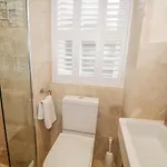 The Old Laundry * Эмблсайд